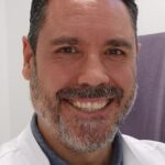 Joan Pérez Corral