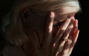 Manejo Optométrico de la Fotofobia