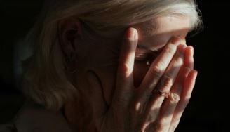 Manejo Optométrico de la Fotofobia